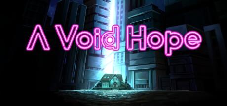A void hope
