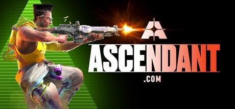 Ascendant.com