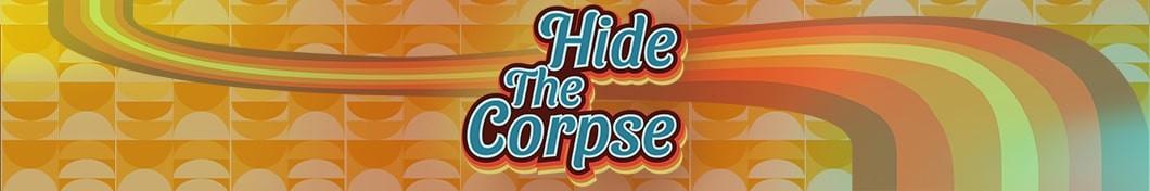 Hide The Corpse
