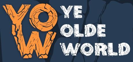YOW : Ye Olde World